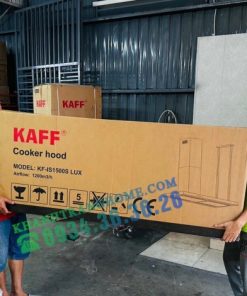 Máy hút mùi độc lập KAFF KF-IS1500S LUX - 56 Máy hút mùi độc lập KAFF KF-IS1500S LUX - 55