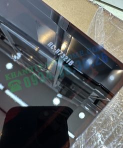 Bếp Điện Từ Kết Hợp 2 Vùng Nấu HC-H7321B Hafele 536.61.856 - 67