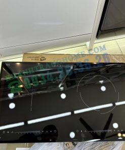 Bếp Điện Từ Kết Hợp 2 Vùng Nấu HC-H7321B Hafele 536.61.856 - 93