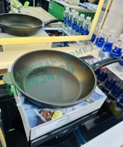 CHẢO WMF FUSIONTEC STEWING PAN 28CM 0589884291 - 41