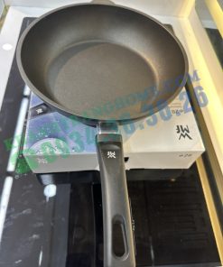 CHẢO WMF FUSIONTEC STEWING PAN 28CM 0589884291 - 43