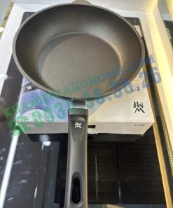 CHẢO WMF FUSIONTEC STEWING PAN 28CM 0589884291 - 49