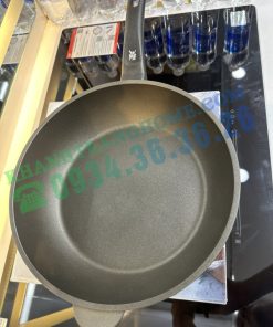 CHẢO WMF FUSIONTEC STEWING PAN 28CM 0589884291 - 51