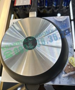 CHẢO WMF FUSIONTEC STEWING PAN 28CM 0589884291 - 53