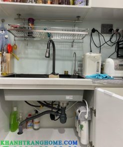 Máy lọc nước Nano Missuchen Nhật Bản Model SKU6300 - 34 Máy lọc nước Nano Missuchen Nhật Bản Model SKU6300 - 33