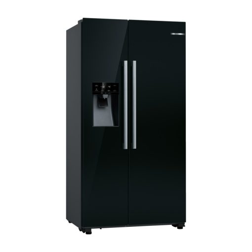 Tủ lạnh Bosch KAD93ABEP Series 6 Độc lập Side by side - 1