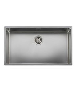 Chậu Rửa Bát Reginox New York 72 Inox Bóng HMH.R31377