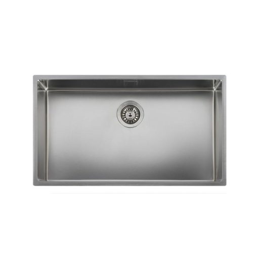 Chậu Rửa Bát Reginox New York 72 Inox Bóng HMH.R31377 - 1