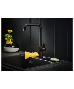 Vòi rửa bát Reginox PEARL HMH.R32800 - 18 Vòi rửa bát Reginox PEARL HMH.R32800 - 17