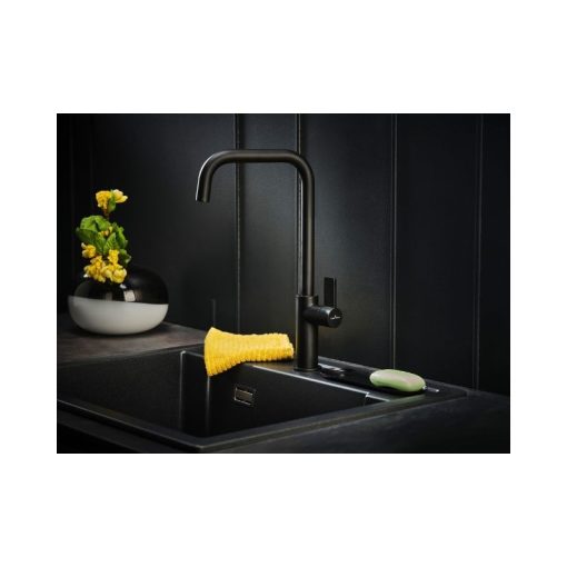 Vòi rửa bát Reginox PEARL HMH.R32800 - 9