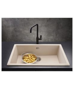 Vòi rửa bát Reginox PEARL HMH.R32800 - 16 Vòi rửa bát Reginox PEARL HMH.R32800 - 15