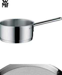 BỘ NỒI TỪ WMF SAPHIR 4PC 0725116380 - 10 BỘ NỒI TỪ WMF SAPHIR 4PC 0725116380 - 9