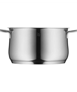 BỘ NỒI WMF DIADEM PLUS COOKWARE 0730426040 2 MÓN - 12 BỘ NỒI WMF DIADEM PLUS COOKWARE 0730426040 2 MÓN - 11