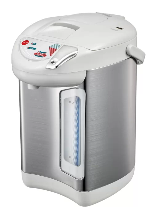 Bình thủy điện 3.6L Ladomax HA-1636 - 1