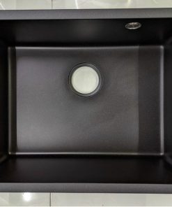 Chậu rửa bát GOLICAA GAD-6146D - 17