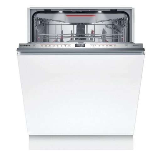 Máy rửa bát âm tủ Bosch SMV6ZCX16E Serie 6 - 1