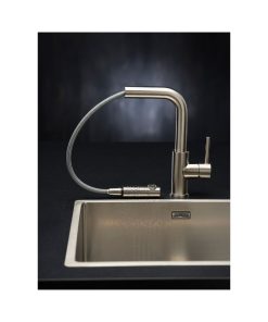 Vòi rửa bát Reginox PALM HMH.R34583 - 20 Vòi rửa bát Reginox PALM HMH.R34583 - 19