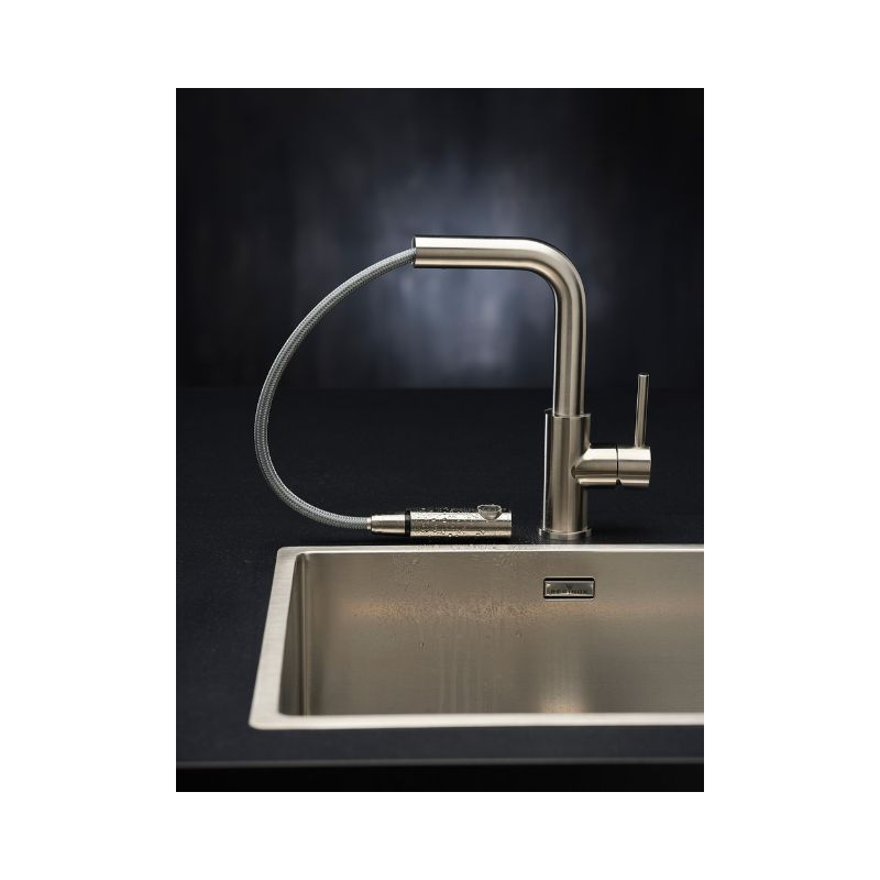 Vòi rửa bát Reginox PALM HMH.R34583 - 8 Vòi rửa bát Reginox PALM HMH.R34583 - 7