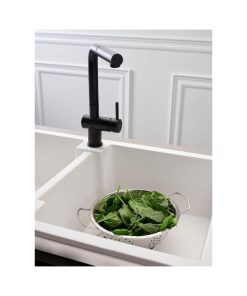 Vòi rửa bát nóng lạnh Reginox CEDAR HMH.R31643 - 15