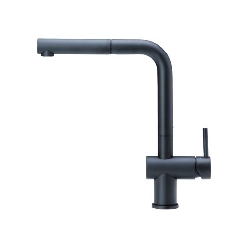 Vòi rửa bát nóng lạnh Reginox CEDAR HMH.R31643 - 1