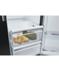 Tủ lạnh Bosch KAD93ABEP Series 6 Độc lập Side by side - 49