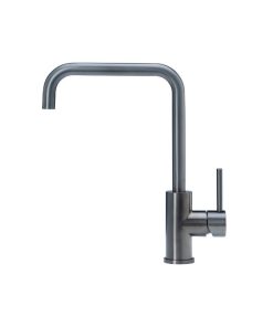 Vòi rửa bát nóng lạnh Reginox Crystal HMH.R30516 - 15