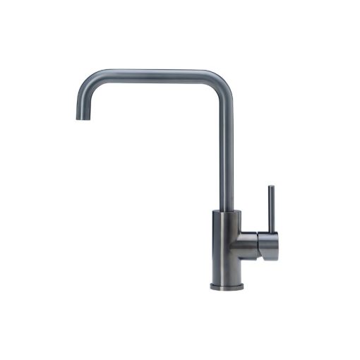 Vòi rửa bát nóng lạnh Reginox Crystal HMH.R30516 - 7