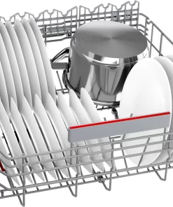 Máy rửa bát Bosch SMS6ZCI16E Series 6 Zeolith Độc lập - 64 Máy rửa bát Bosch SMS6ZCI16E Series 6 Zeolith Độc lập - 63