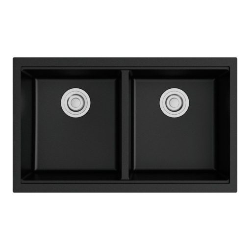 Chậu rửa bát Golicaa GCD-7646G - 1