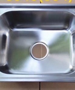 CHẬU RỬA CHÉN BÁT GOLICAA G1A-6045I - 12 CHẬU RỬA CHÉN BÁT GOLICAA G1A-6045I - 11