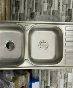 CHẬU RỬA CHÉN BÁT GOLICAA G4D-10545 - 13