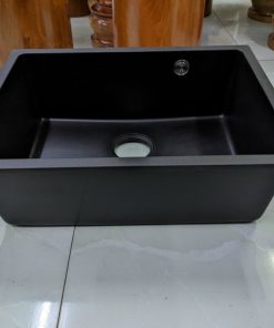Chậu rửa bát GOLICAA GAD-6146D - 15