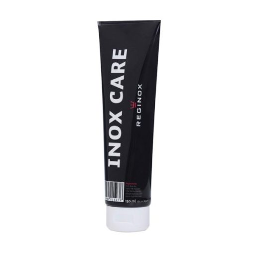 Chai Vệ Sinh Bề Mặt Reginox INOX CARE HMH.R15278 - 1