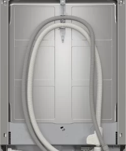 Máy rửa bát Bosch SMS6ZCI16E Series 6 Zeolith Độc lập - 74 Máy rửa bát Bosch SMS6ZCI16E Series 6 Zeolith Độc lập - 73