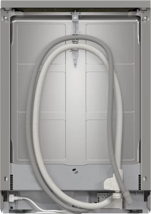 Máy rửa bát Bosch SMS6ZCI16E Series 6 Zeolith Độc lập - 17
