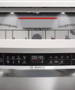 Máy rửa bát Bosch SMS6ZCI16E Series 6 Zeolith Độc lập - 66 Máy rửa bát Bosch SMS6ZCI16E Series 6 Zeolith Độc lập - 65