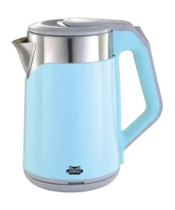 Ấm đun siêu tốc Ladomax HA-886