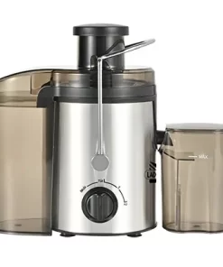 Máy ép trái cây Ladomax HA-966 - 21