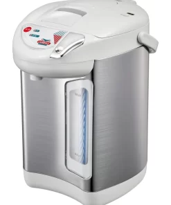 Bình thủy điện 5.6L Ladomax HA-1656 - 12 Bình thủy điện 5.6L Ladomax HA-1656 - 11