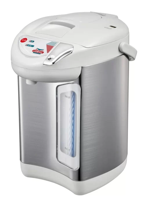 Bình thủy điện 5.6L Ladomax HA-1656 - 3