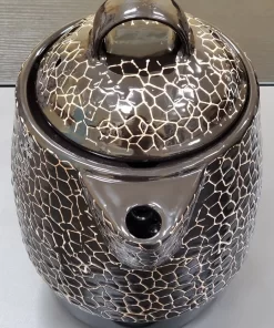 Ấm sắc thuốc Ladomax HA-8833D - 19