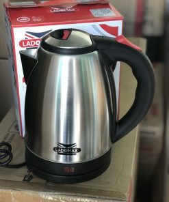 Ấm đun siêu tốc Ladomax HA-885 - 17