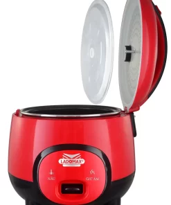 Nồi cơm điện Ladomax HA-7408 - 19