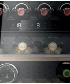 Tủ rượu Bosch KUW20VHF0 Series 6 Âm tủ - 11