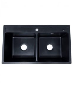 Chậu rửa bát Golicaa GCD-8649