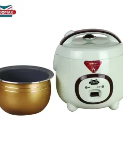 Nồi cơm điện Ladomax HA-7618 - 23