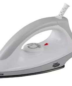 Bàn ủi Khô Ladomax HA-226 - 27