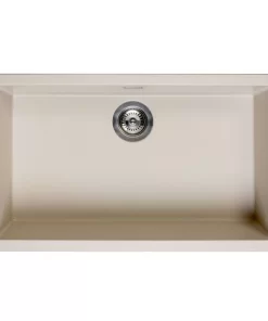 Chậu rửa chén Reginox AMSTERDAM 72 KEM HMH.R30905