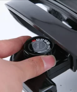 Nồi lẩu điện Ladomax HA-233 - 20 Nồi lẩu điện Ladomax HA-233 - 19