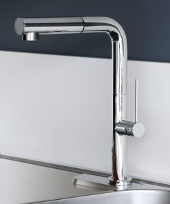 Vòi rửa bát Reginox FLIM D2 FURST HMH.F400076CR - 10 Vòi rửa bát Reginox FLIM D2 FURST HMH.F400076CR - 9